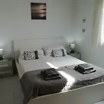 Βίλα Amapolas Cala En Porter (Menorca)