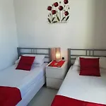 Βίλα Amapolas Cala En Porter (Menorca)