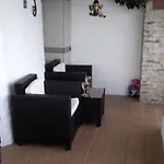 Amapolas Cala En Porter (Menorca)