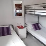 Amapolas Villa Cala En Porter (Menorca)