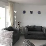 Villa Amapolas Cala En Porter (Menorca)