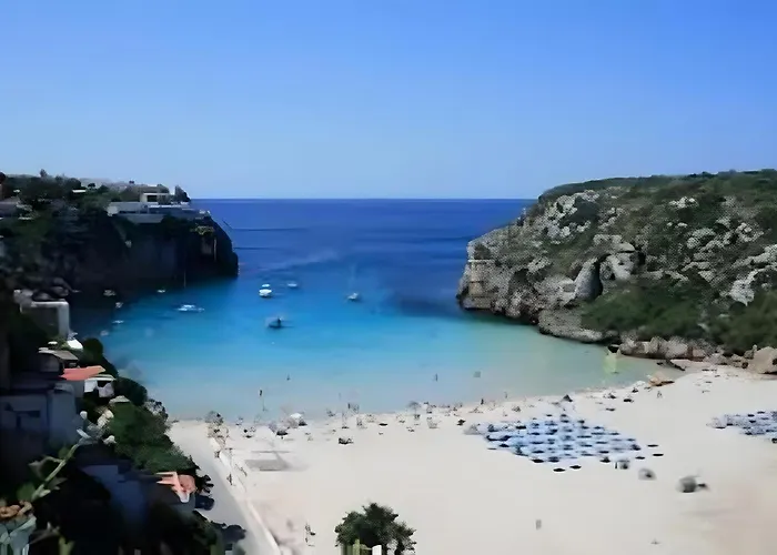 Amapolas * Cala En Porter (Menorca)