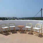 Vila Amapolas