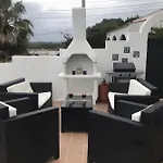 Amapolas Vila